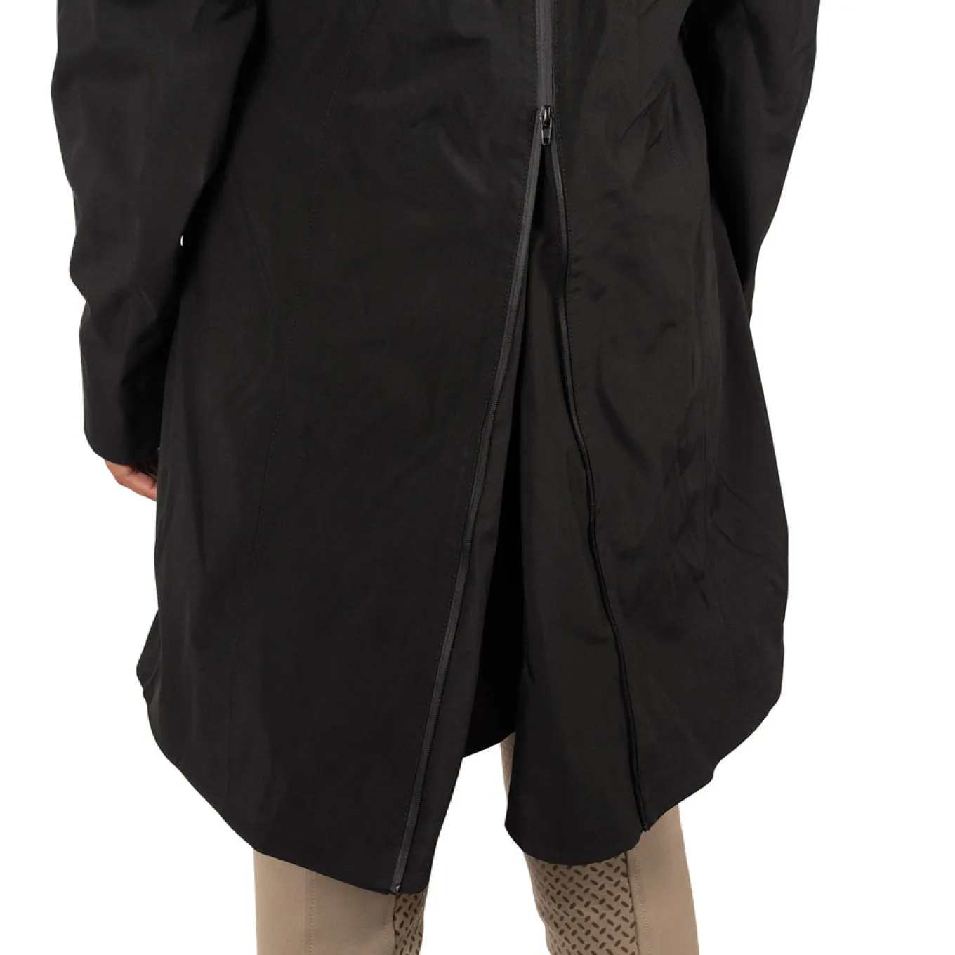 TemTeq Stormproof Jacket