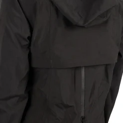 TemTeq Stormproof Jacket