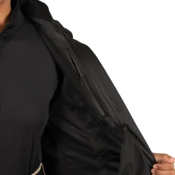 TemTeq Stormproof Jacket