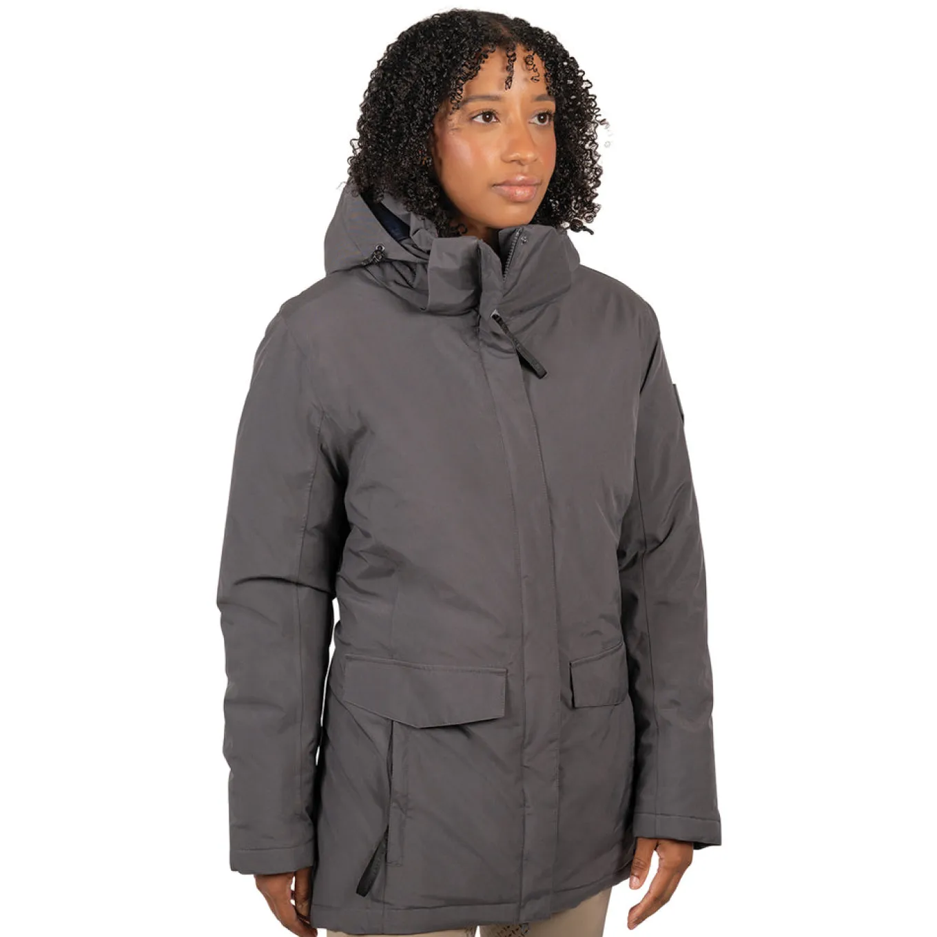 TemTeq Strathearn Jacket
