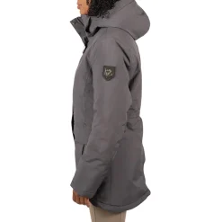 TemTeq Strathearn Jacket