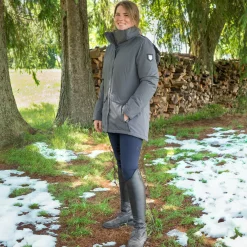 TemTeq Strathearn Jacket