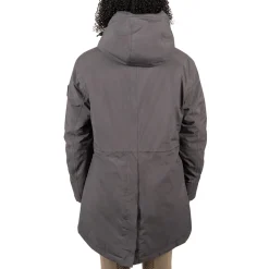 TemTeq Strathearn Jacket