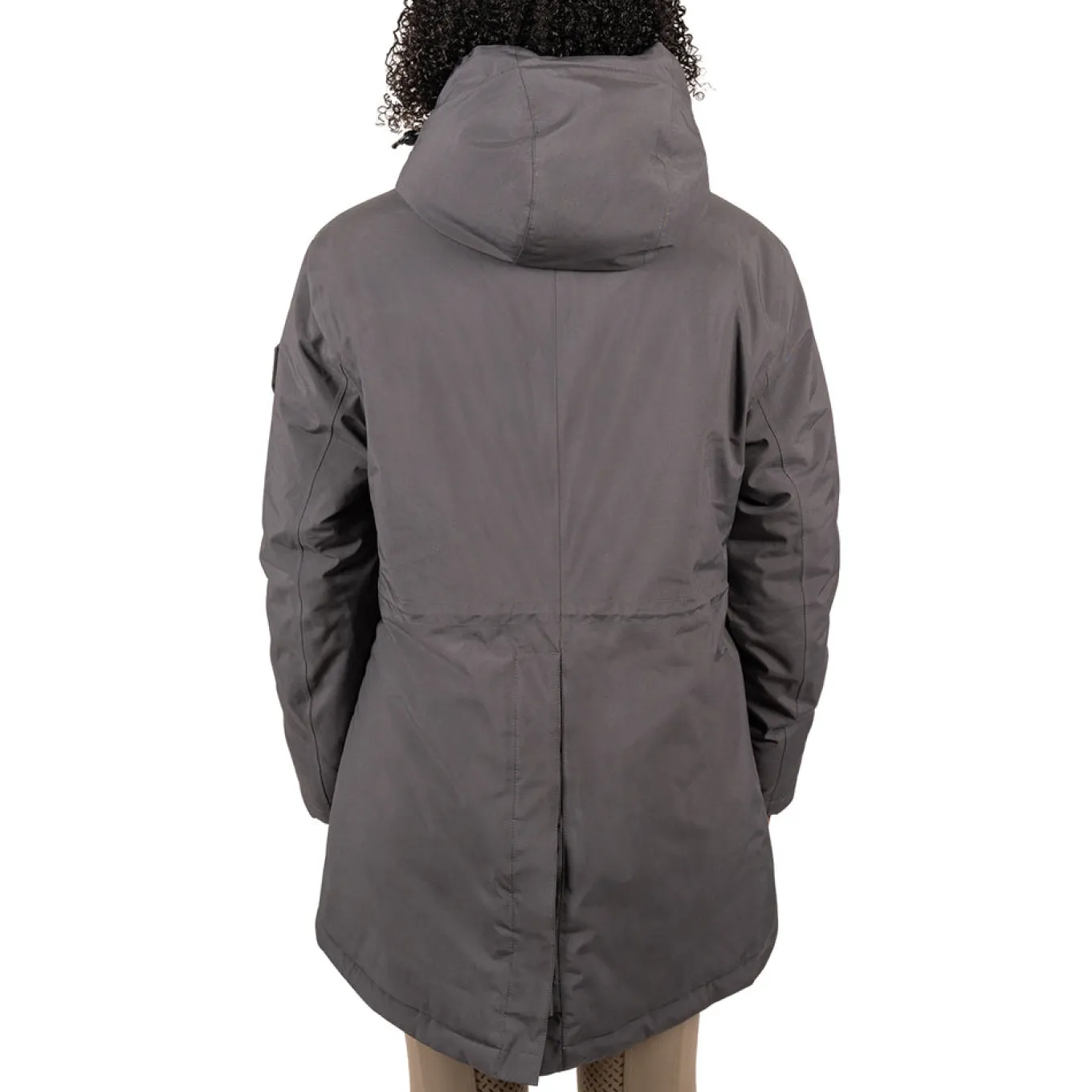 TemTeq Strathearn Jacket