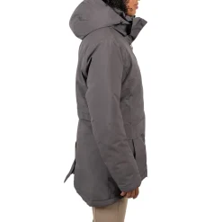 TemTeq Strathearn Jacket