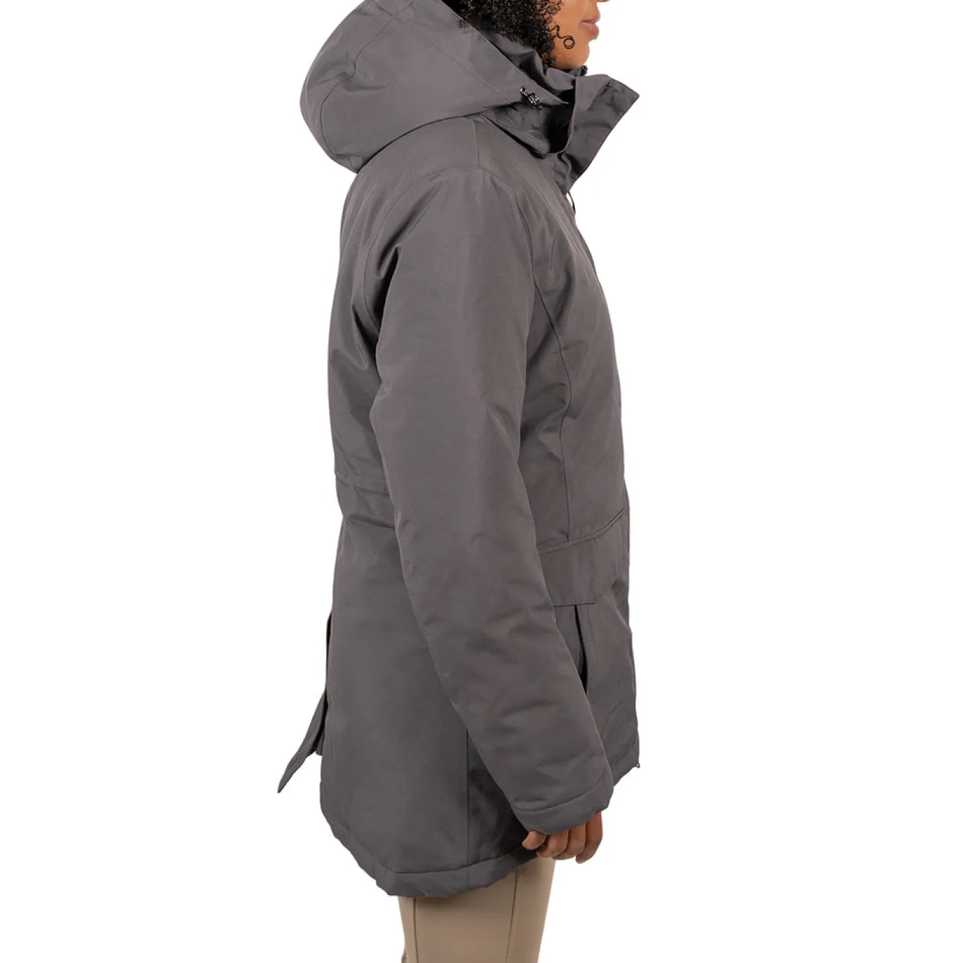 TemTeq Strathearn Jacket