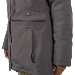 TemTeq Strathearn Jacket