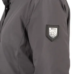 TemTeq Strathearn Jacket