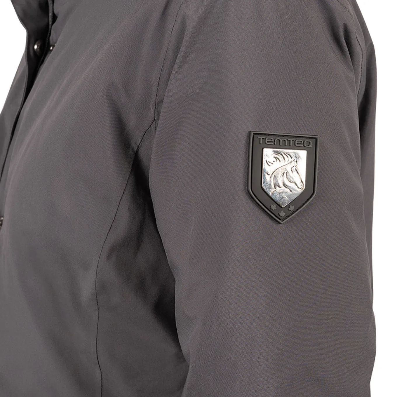 TemTeq Strathearn Jacket