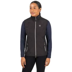 TemTeq Stratus Vest