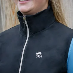 TemTeq Stratus Vest