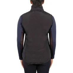 TemTeq Stratus Vest