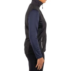TemTeq Stratus Vest