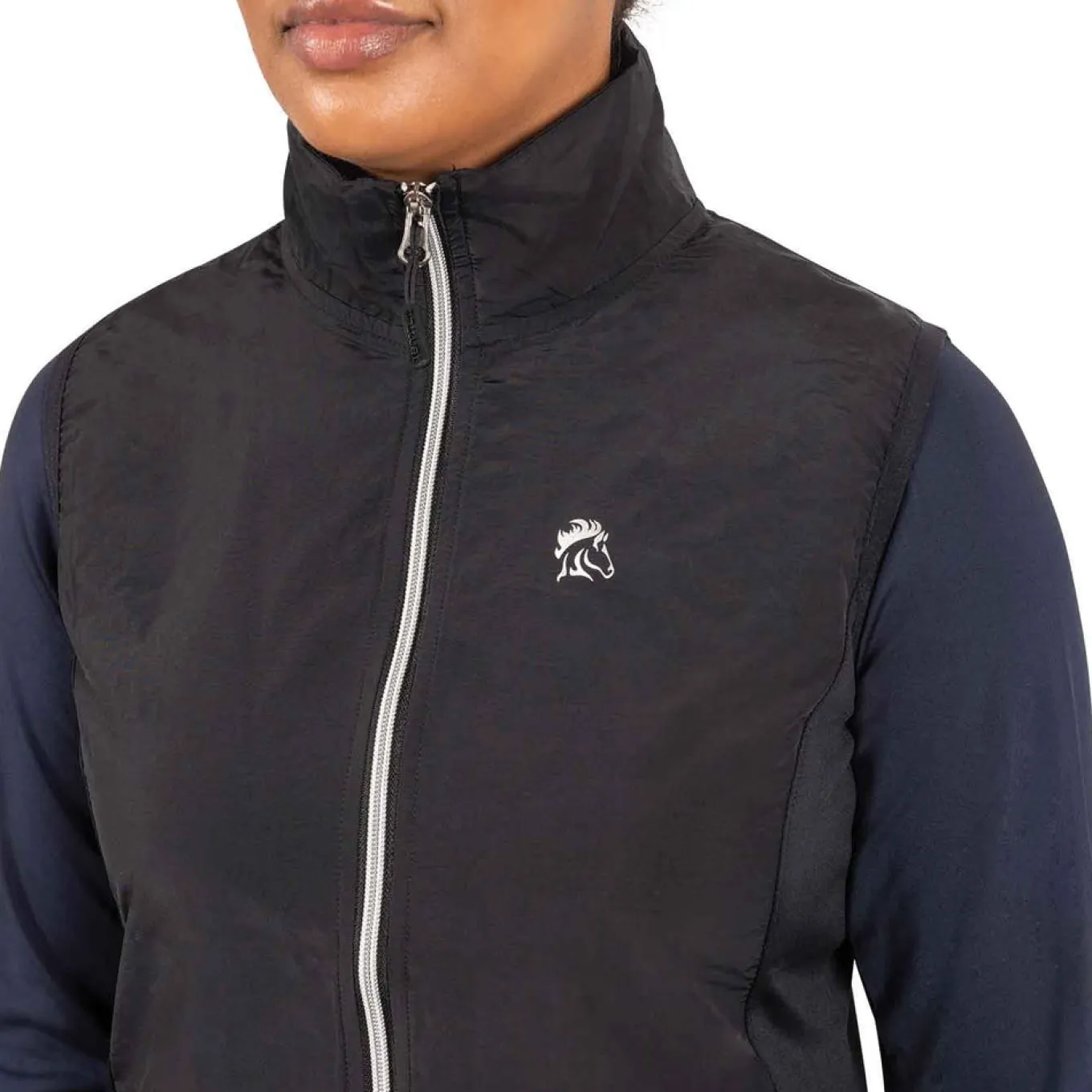 TemTeq Stratus Vest