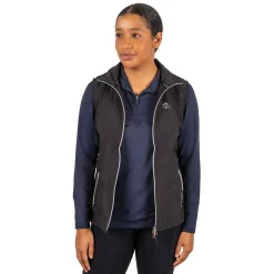 TemTeq Stratus Vest