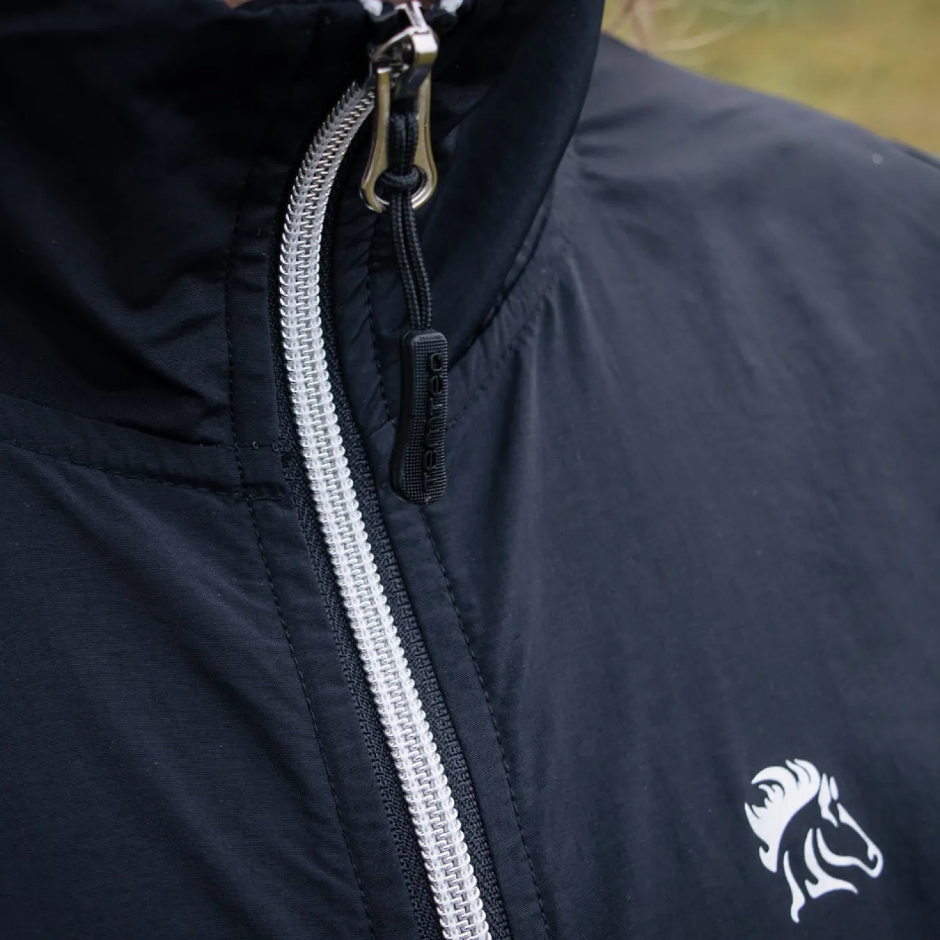 TemTeq Stratus Vest