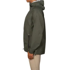 TemTeq Torrent Rain Jacket