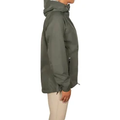 TemTeq Torrent Rain Jacket