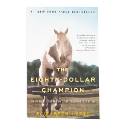 The Eighty-Dollar Champion