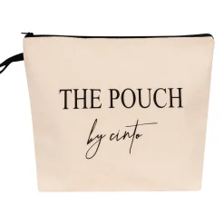 The Pouch by Cinto