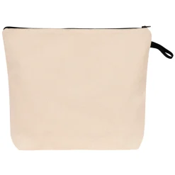 The Pouch by Cinto
