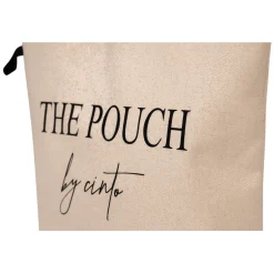 The Pouch by Cinto