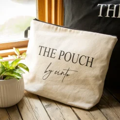 The Pouch by Cinto