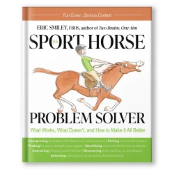 The Sport Horse Problem Solver