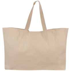 The Tote Bag by Cinto