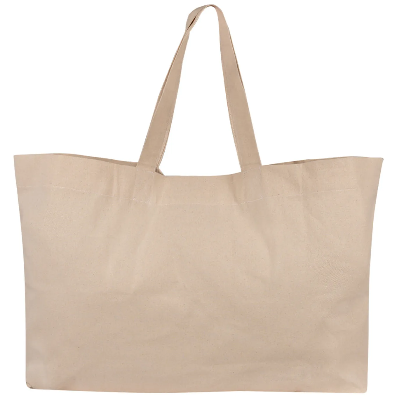 The Tote Bag by Cinto