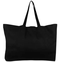 The Tote Bag by Cinto