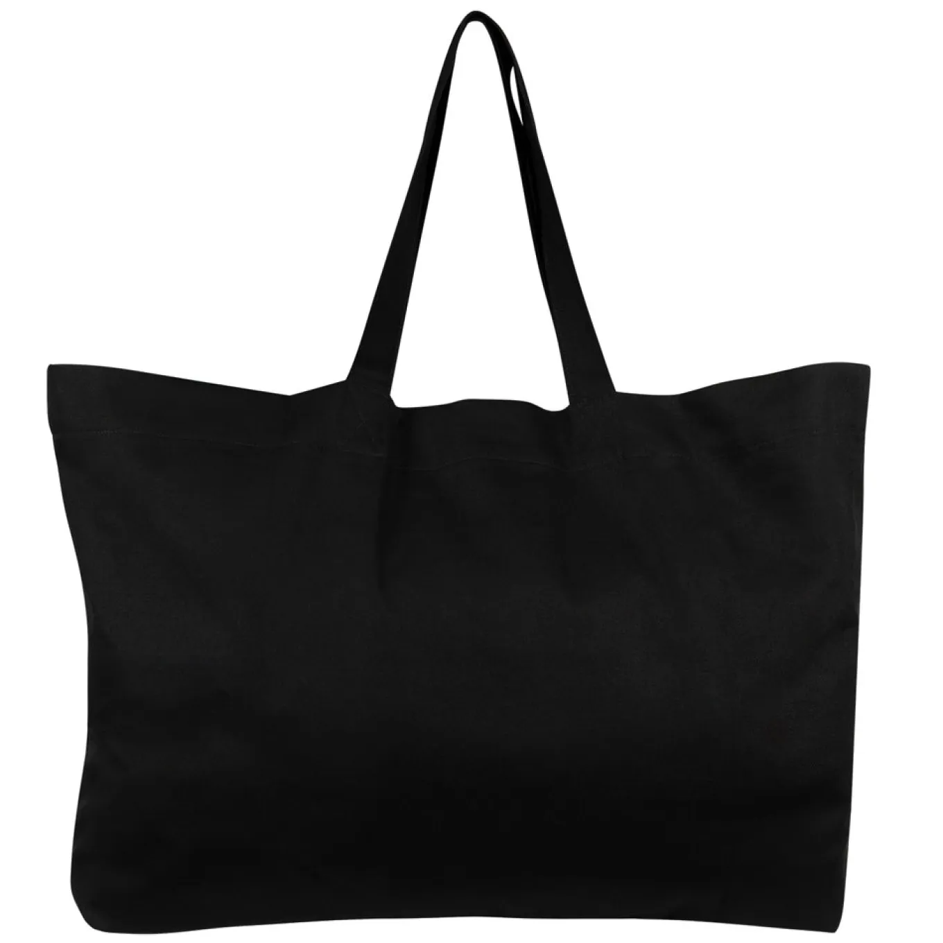 The Tote Bag by Cinto
