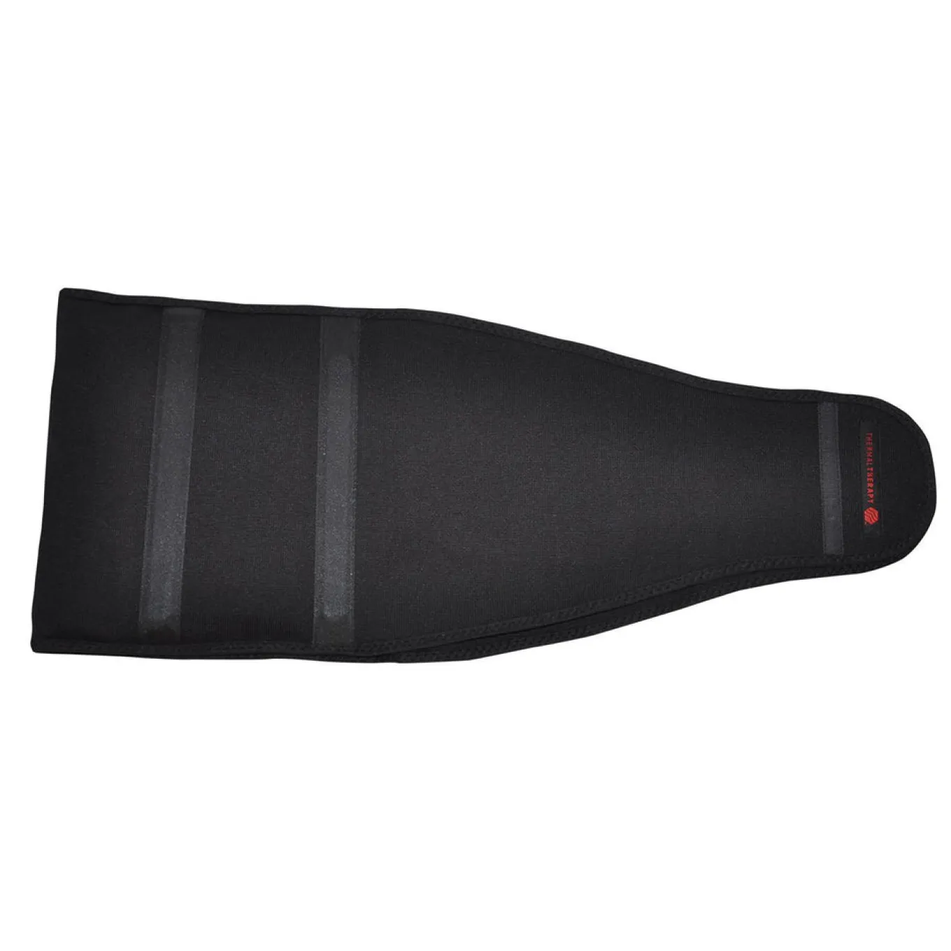 Thermal Therapy Back Brace