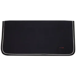 Thermal Therapy Back Warmer