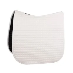 Thermal Therapy Dressage Saddle Pad