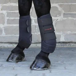 Thermal Therapy Exercise Boots