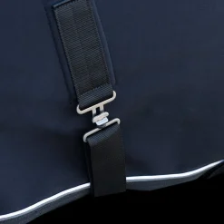 Thermal Therapy Fleece Cooler