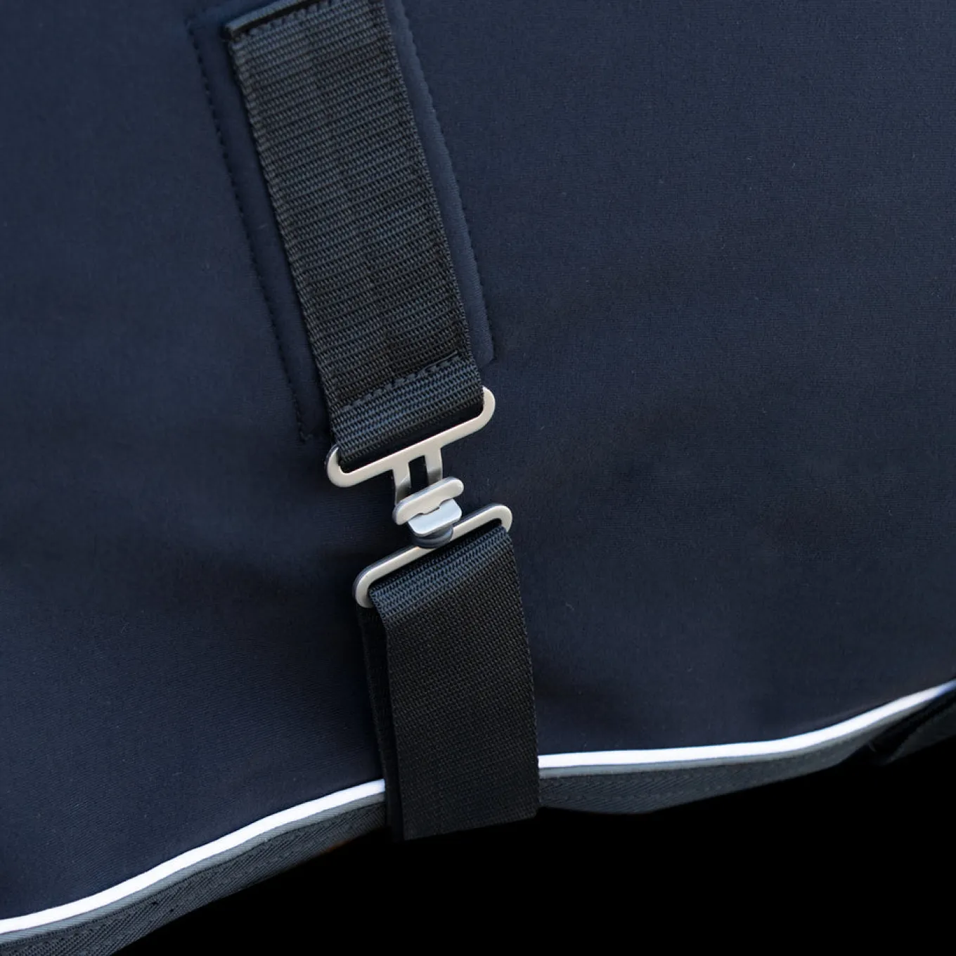 Thermal Therapy Fleece Cooler