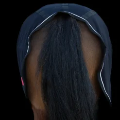 Thermal Therapy Fleece Cooler