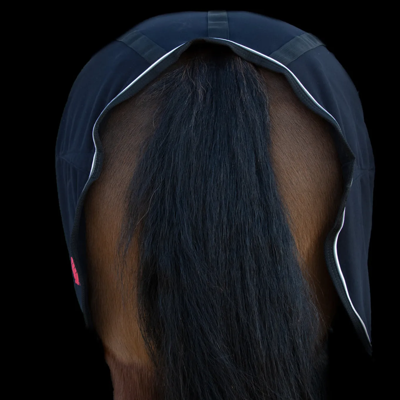 Thermal Therapy Fleece Cooler