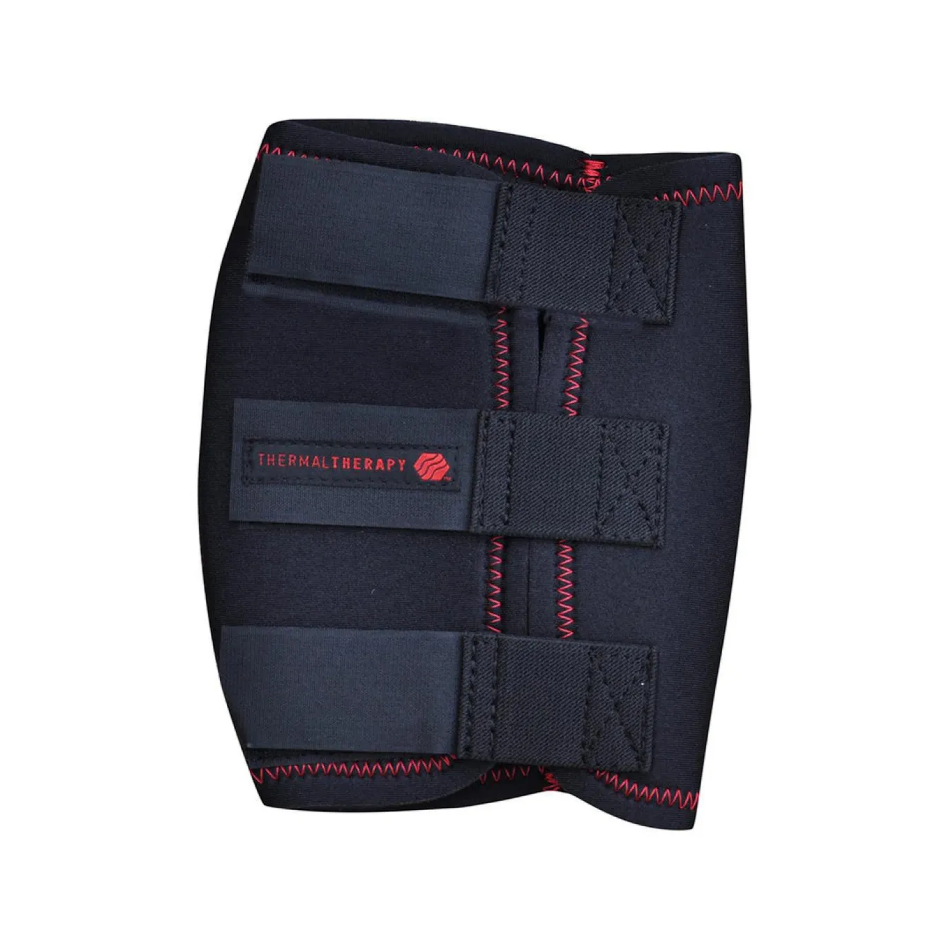 Thermal Therapy Knee Wraps