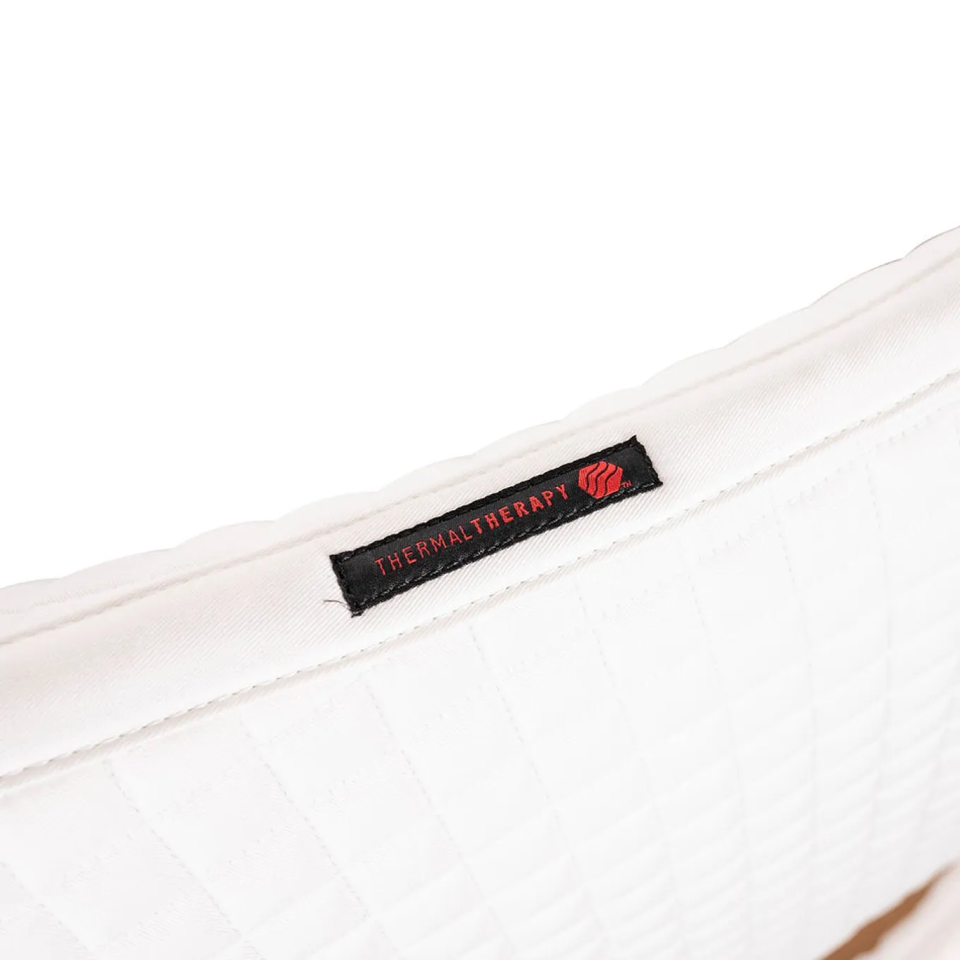 Thermal Therapy Saddle Pad