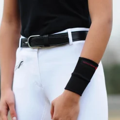 Thermal Therapy Wrist Brace