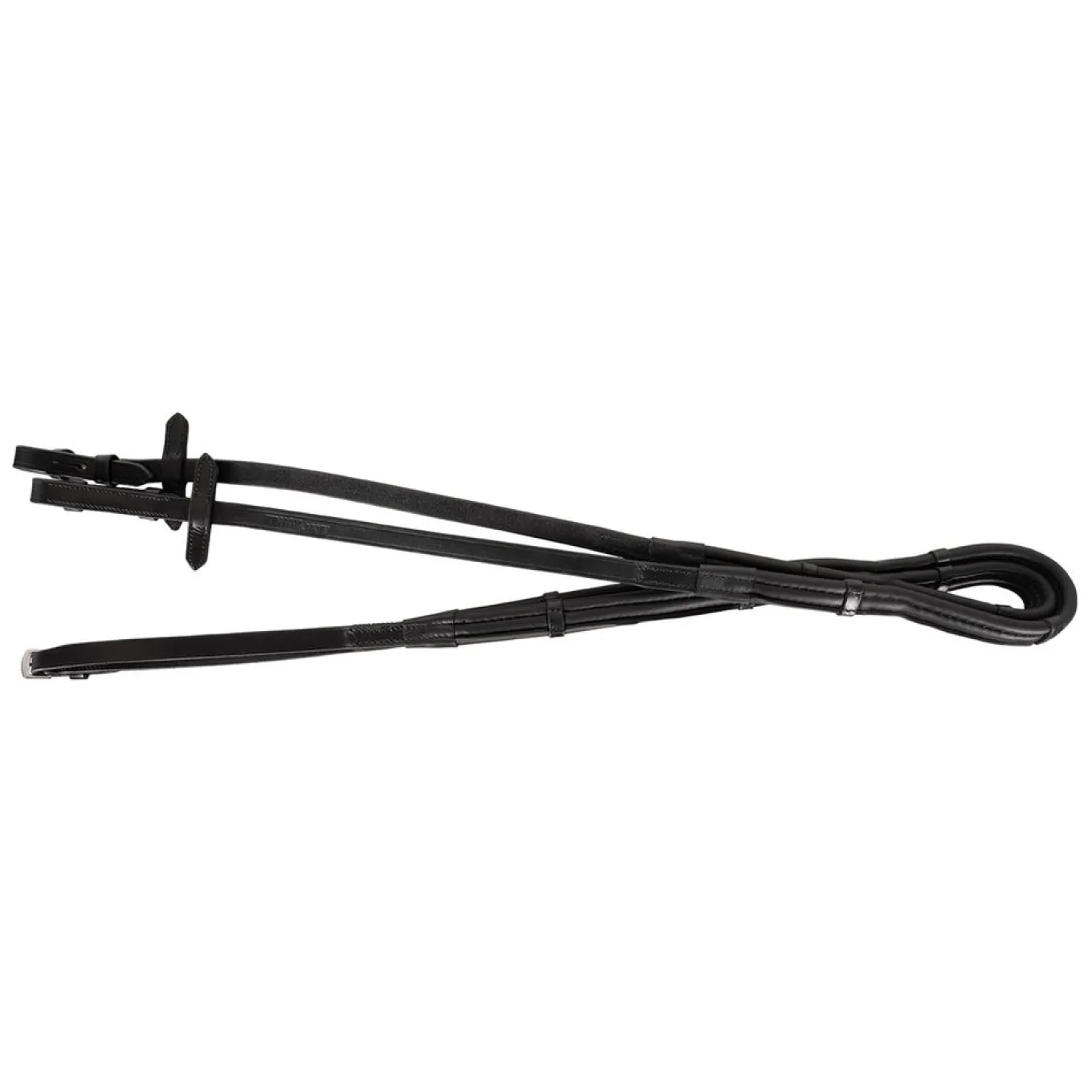ThinLine Reins