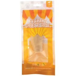 This & That Everest Dog Chew
