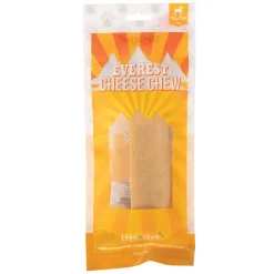 This & That Everest Dog Chew