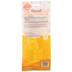 This & That Everest Dog Chew