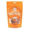 This & That Sweet Potato Dog Chews 150 g