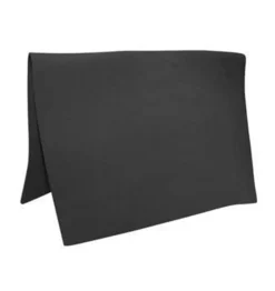 Thoroughbred No Slip Pad