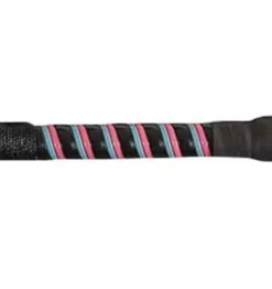 Thoroughbred Racing Power Bat 68 cm